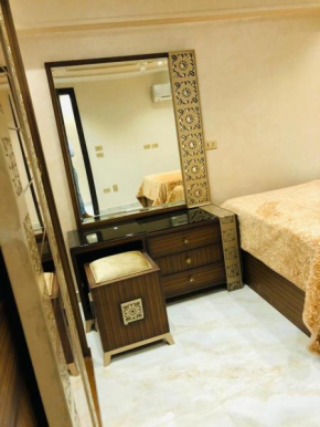 شقق المهندسين